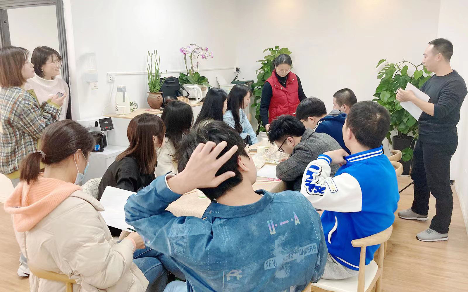 厦门阿拉宁波网